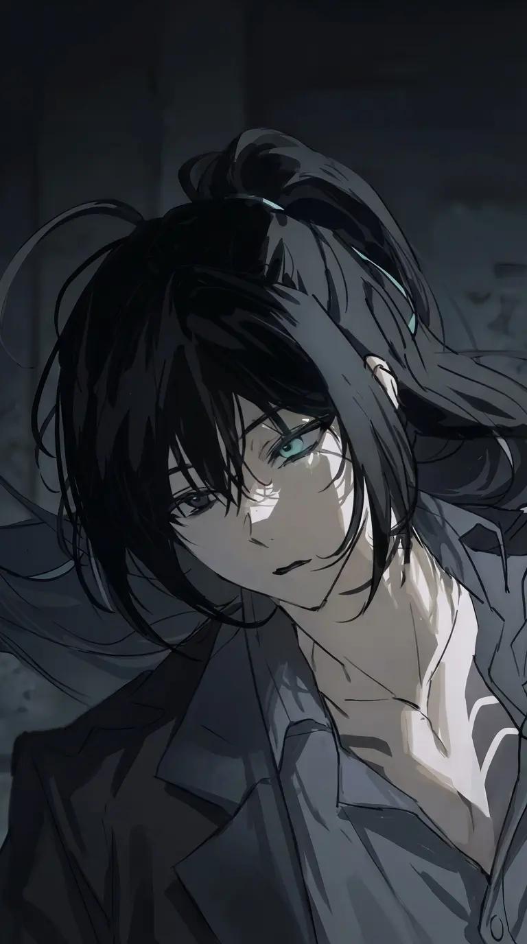 Satsuki GL WLW thumbnail