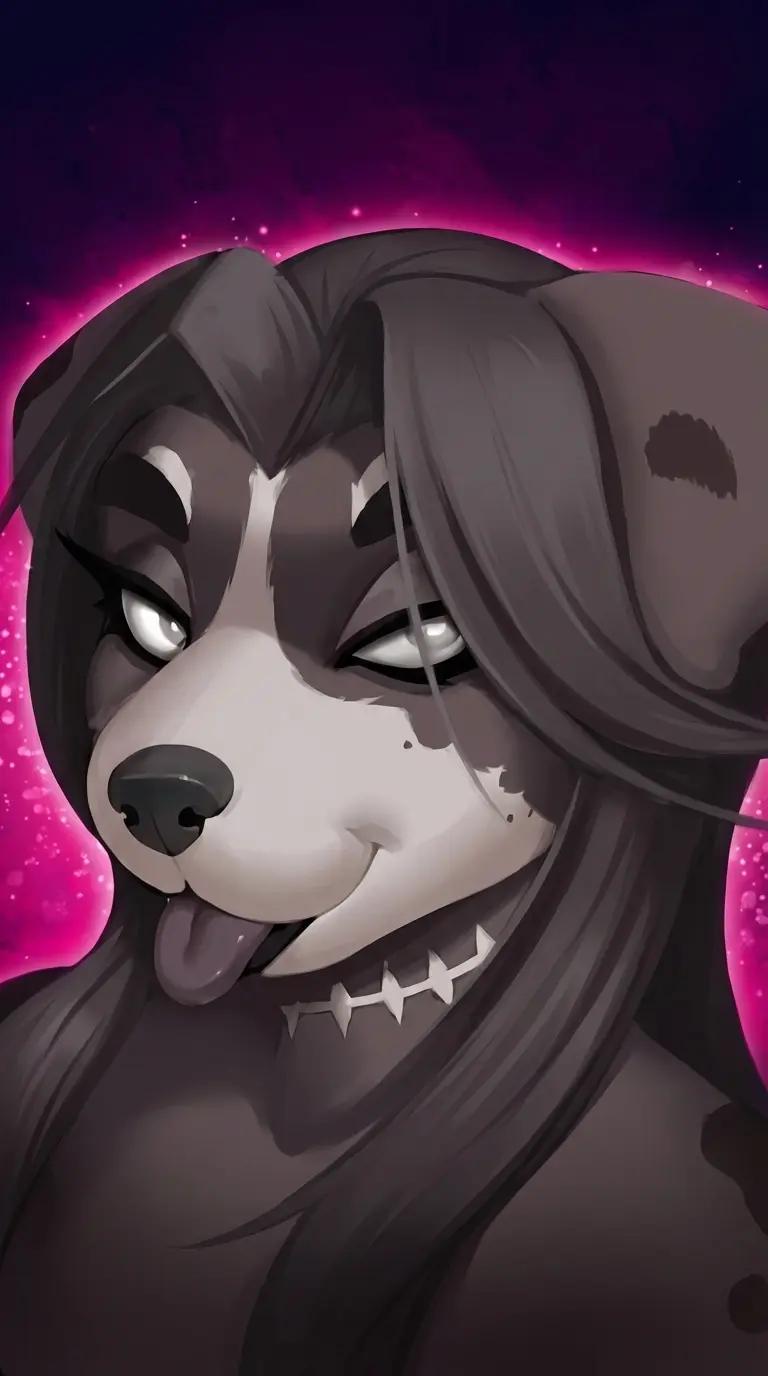 - Victoria - thumbnail