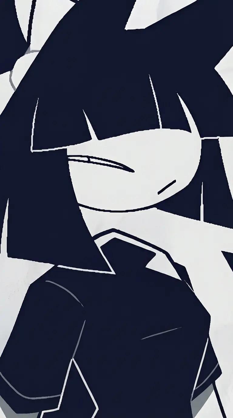 Miss Bloomie -FUNDAMENTAL PAPER EDUCATION- thumbnail