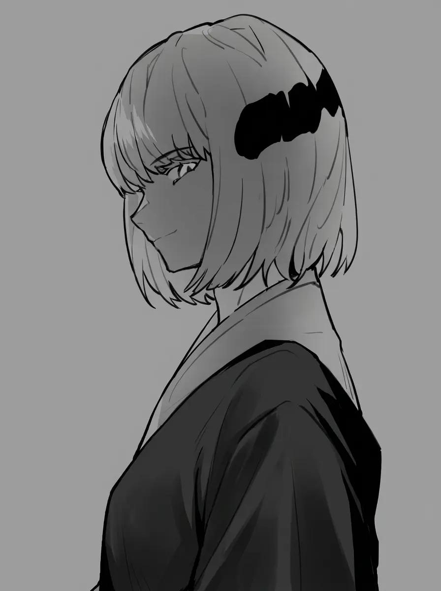 Uraume thumbnail