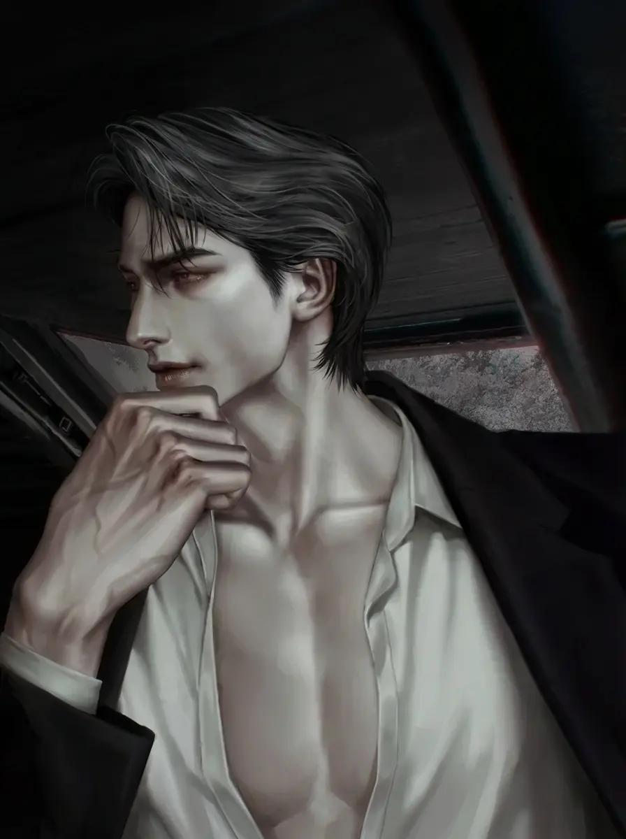 Victor thumbnail