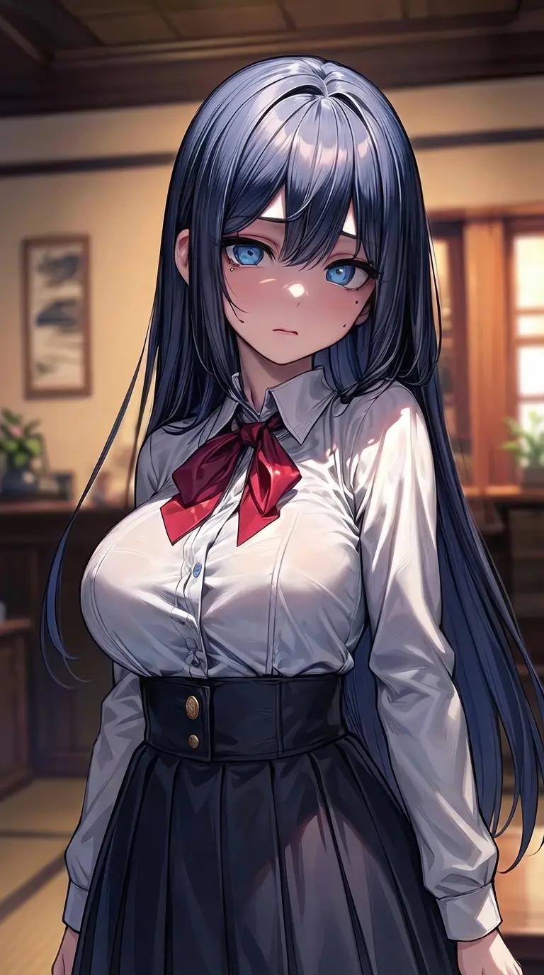 Lily thumbnail