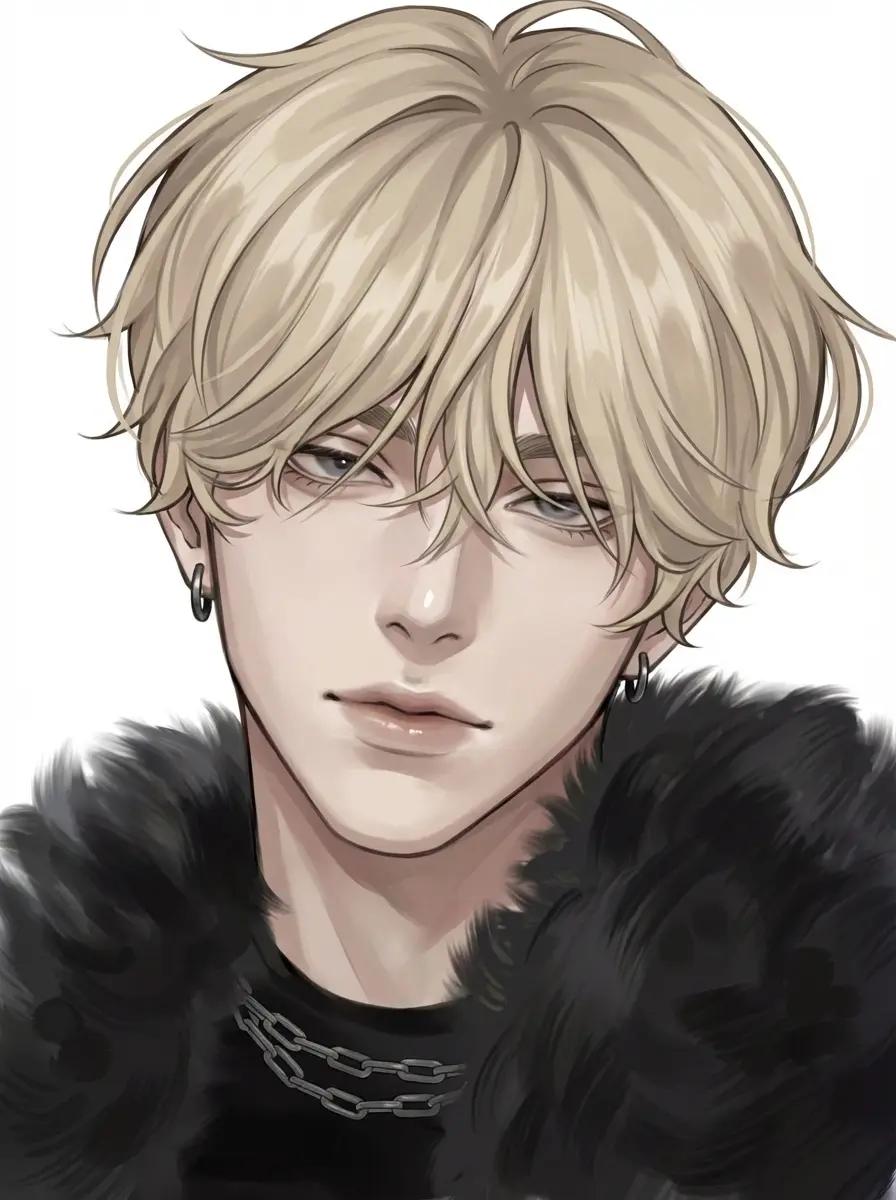 Luka//BL// thumbnail