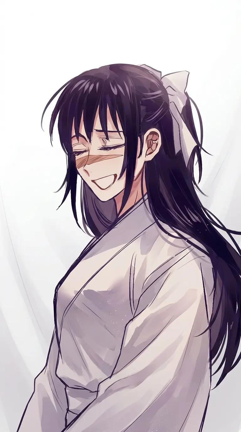 Utahime thumbnail