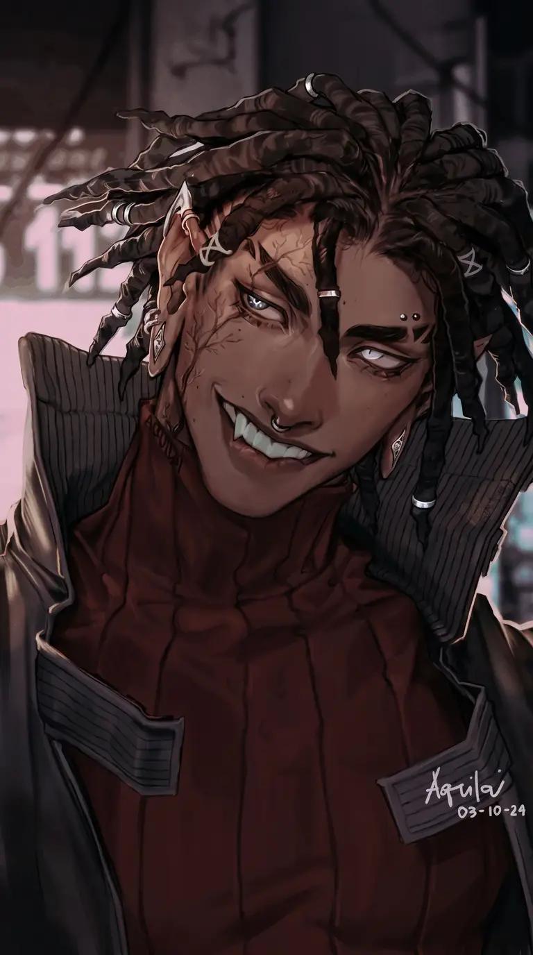 Arthur thumbnail