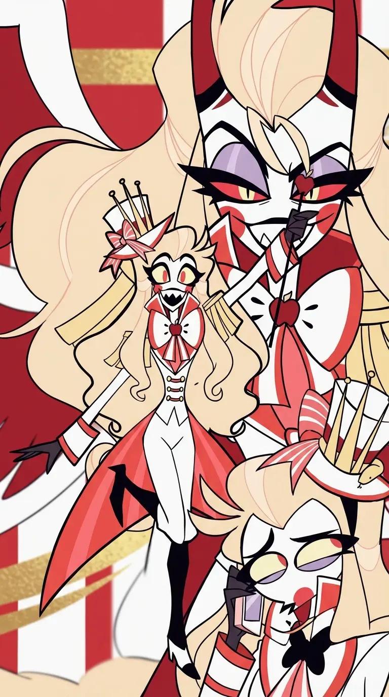 Lucia thumbnail
