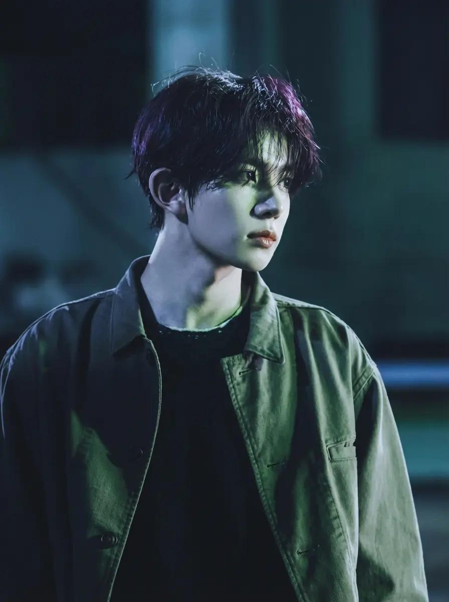 Heesung thumbnail