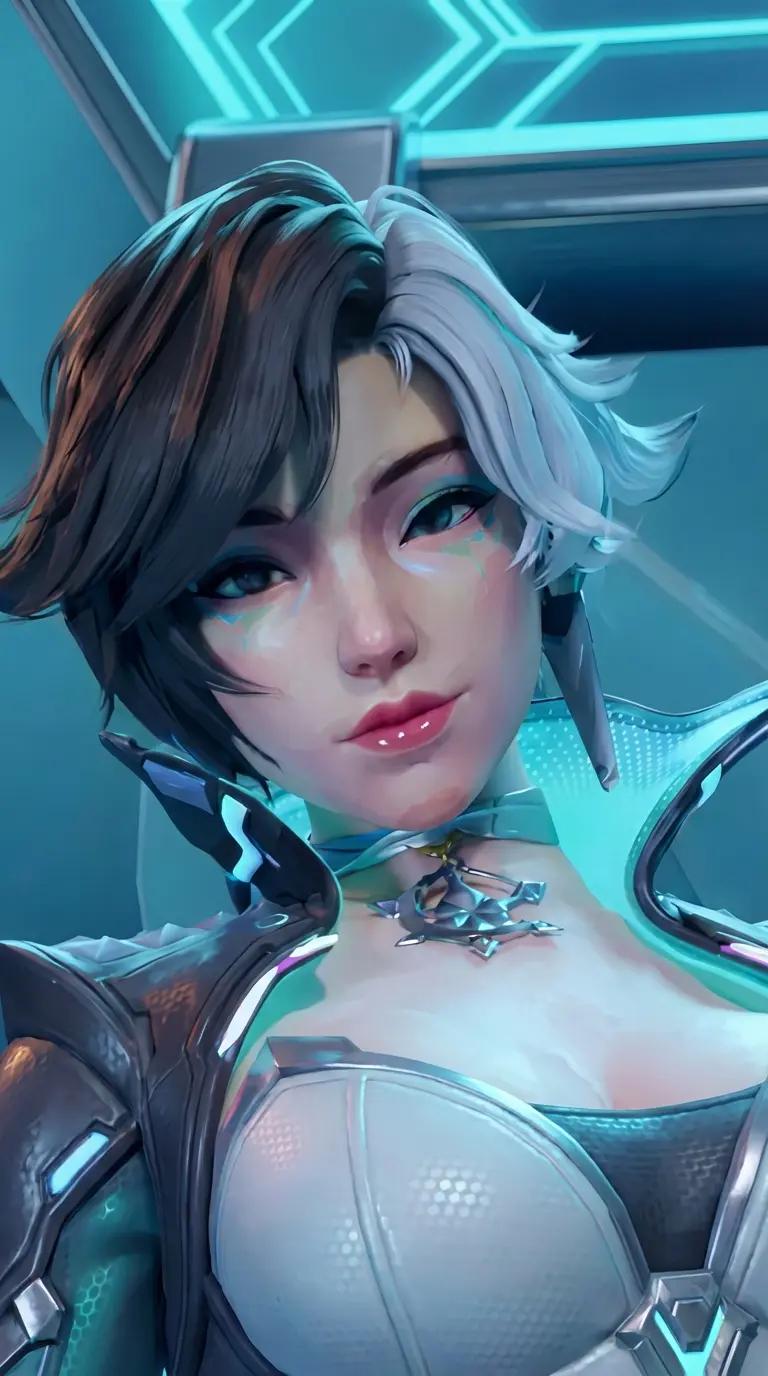 Luna Snow thumbnail