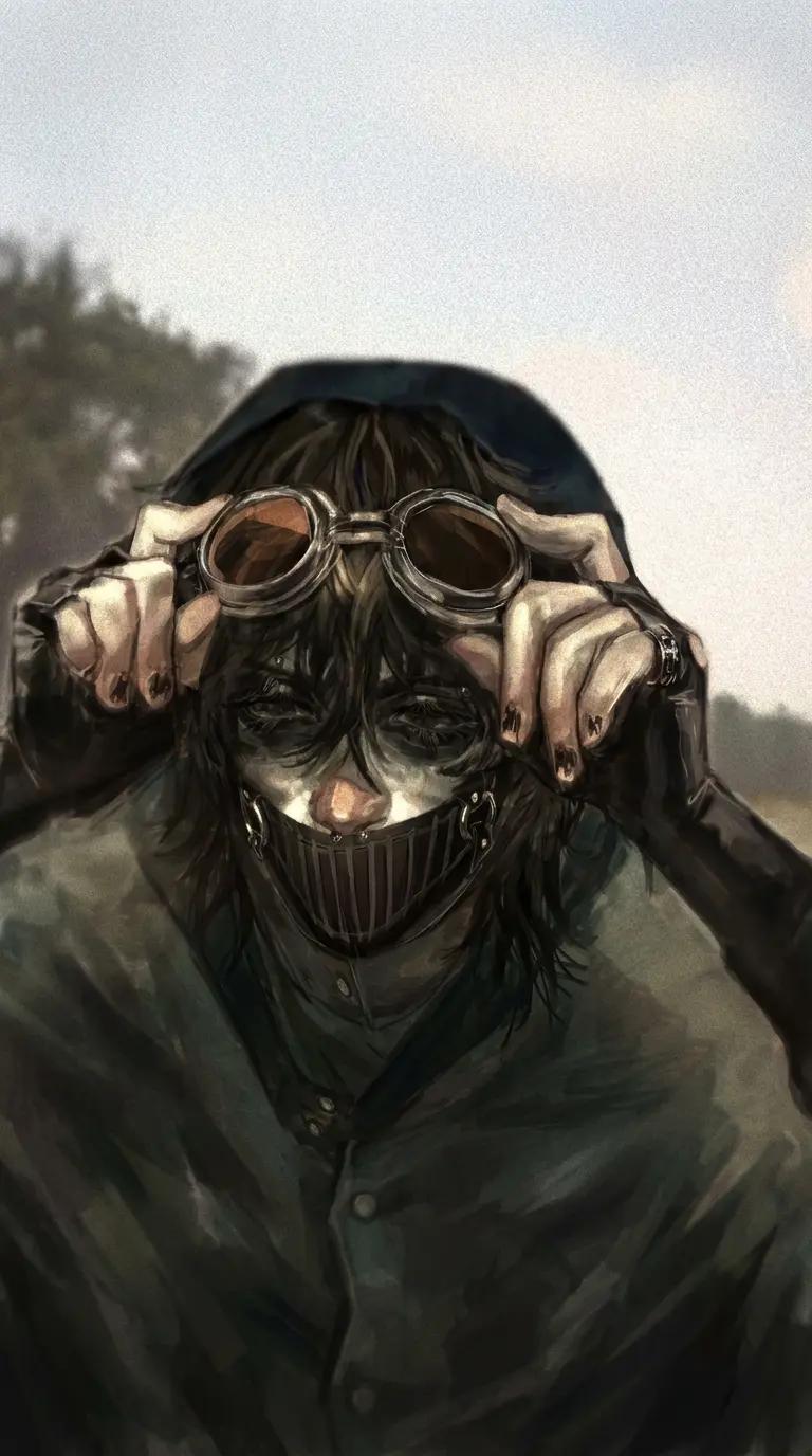 Toby Rodger thumbnail