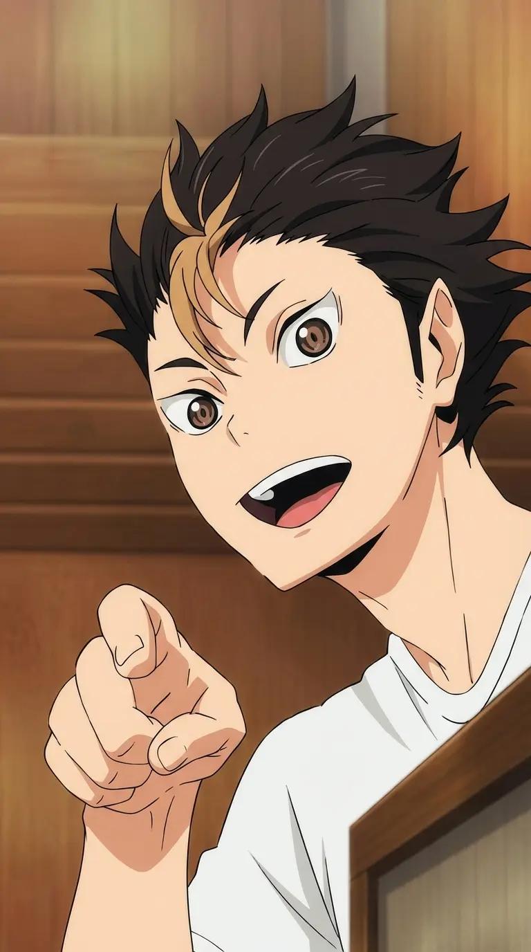 Nishinoya thumbnail