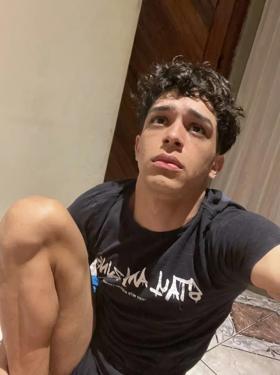 Bruno thumbnail
