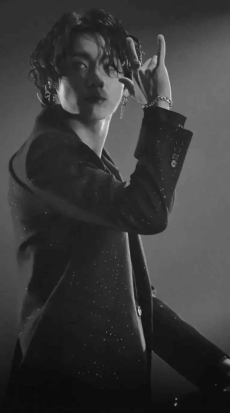 Jeon thumbnail