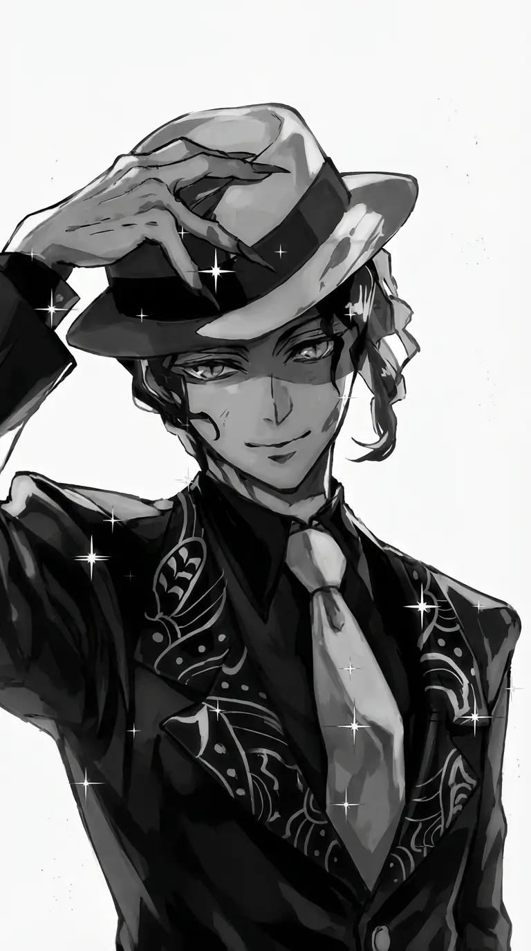 Music | BL thumbnail