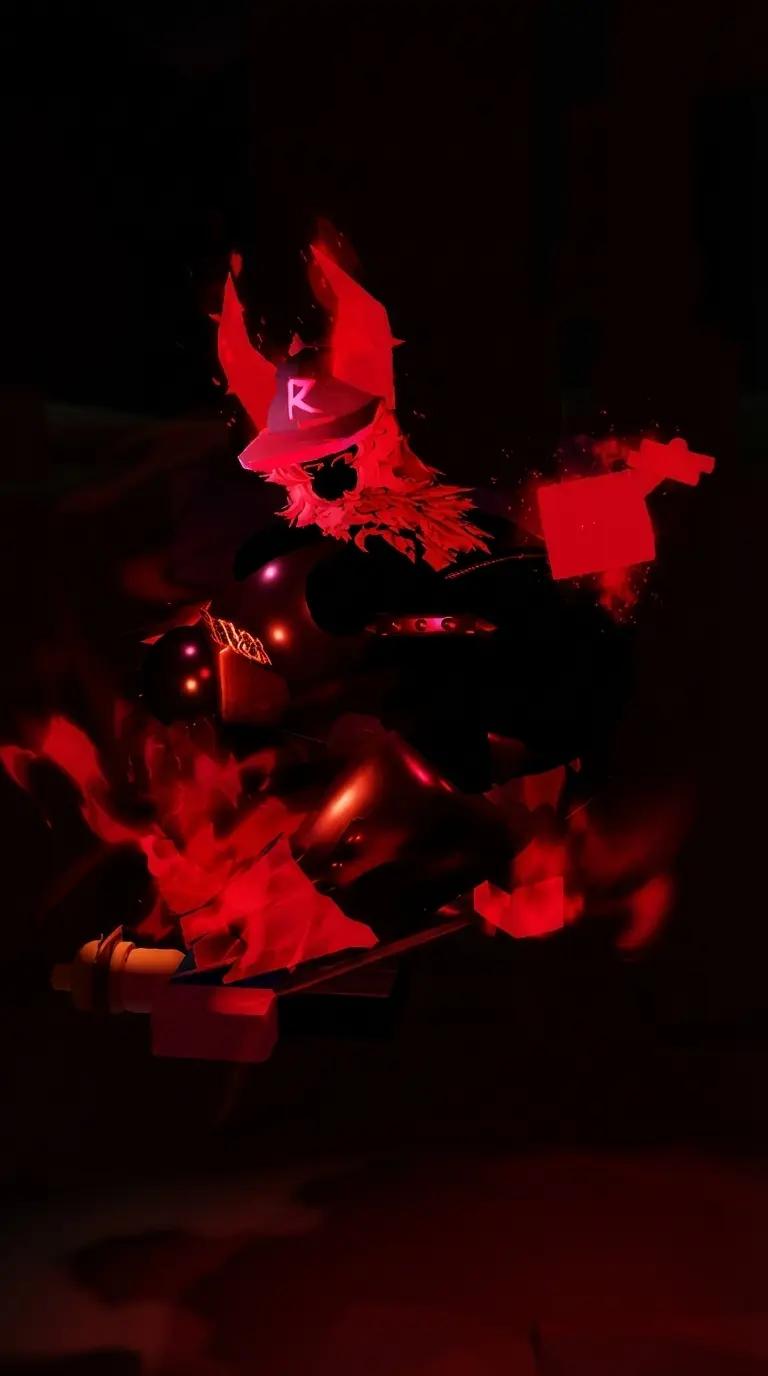 Guest 666 female version thumbnail
