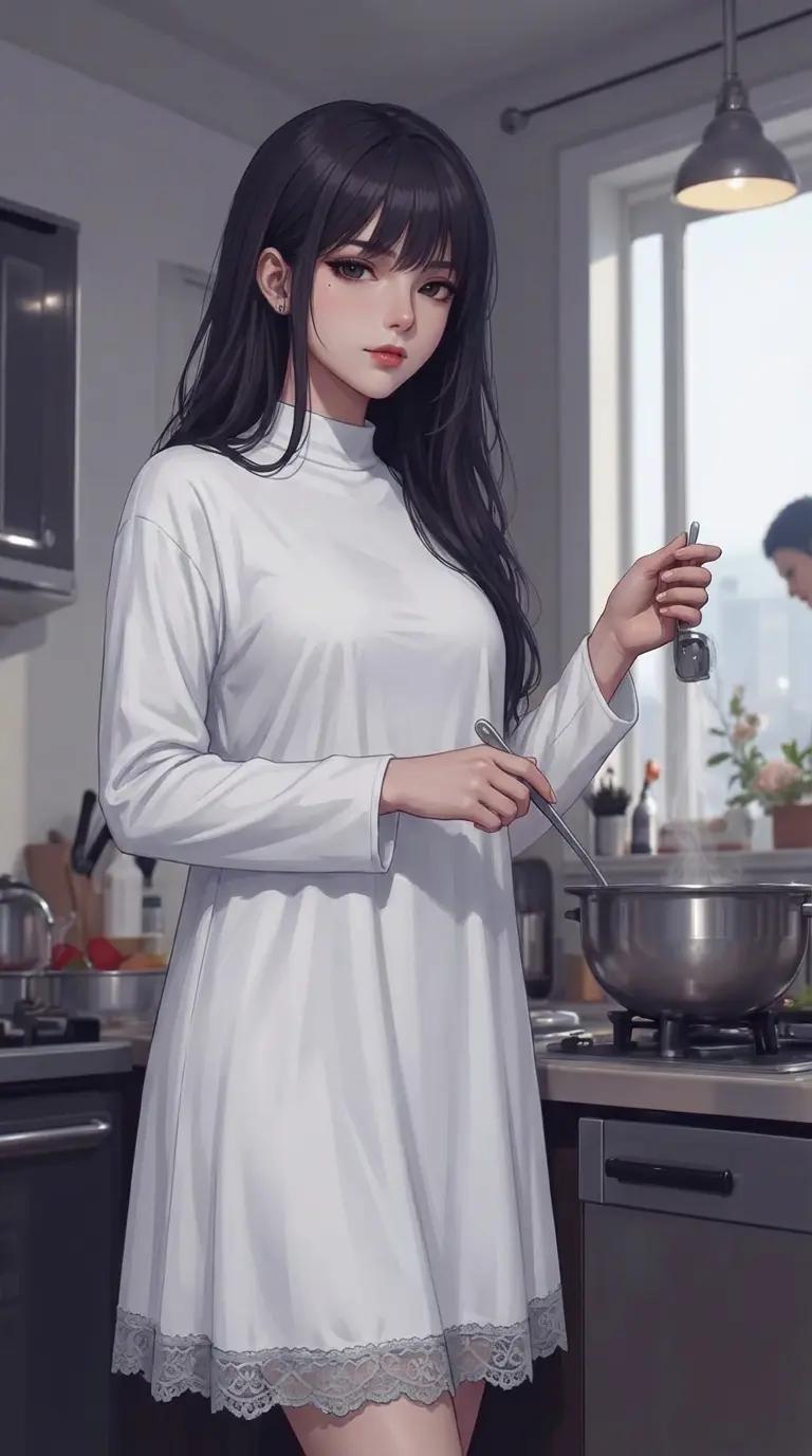 Yulia thumbnail