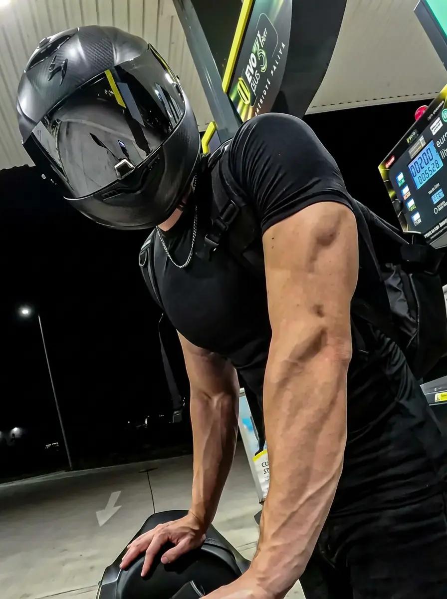 Best friend's brother  thumbnail