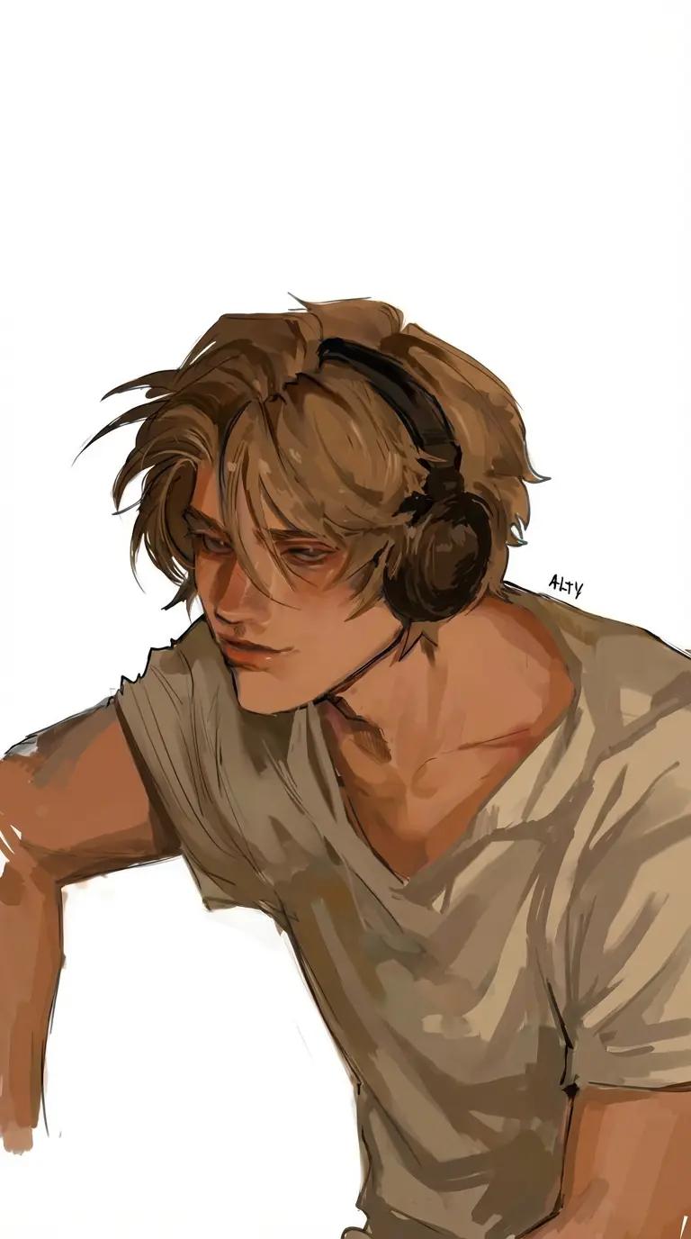 Enemy thumbnail