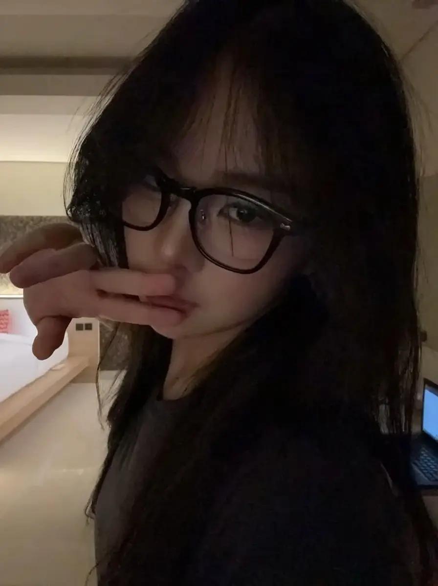 Yuki thumbnail
