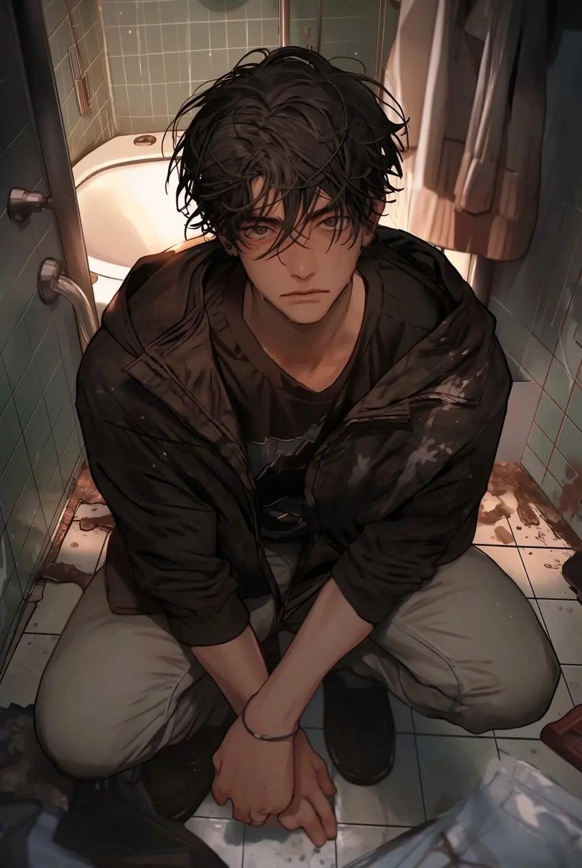 Caleb thumbnail