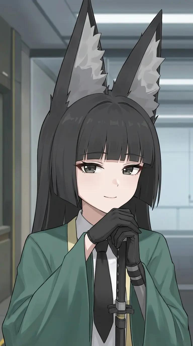 Miyabi  thumbnail