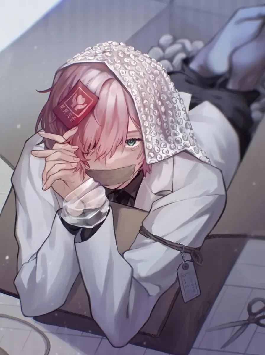 S Y L A S thumbnail