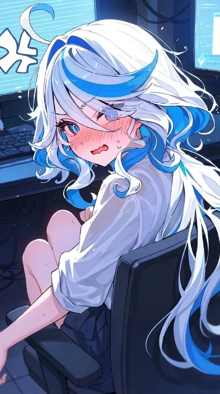 Nika thumbnail