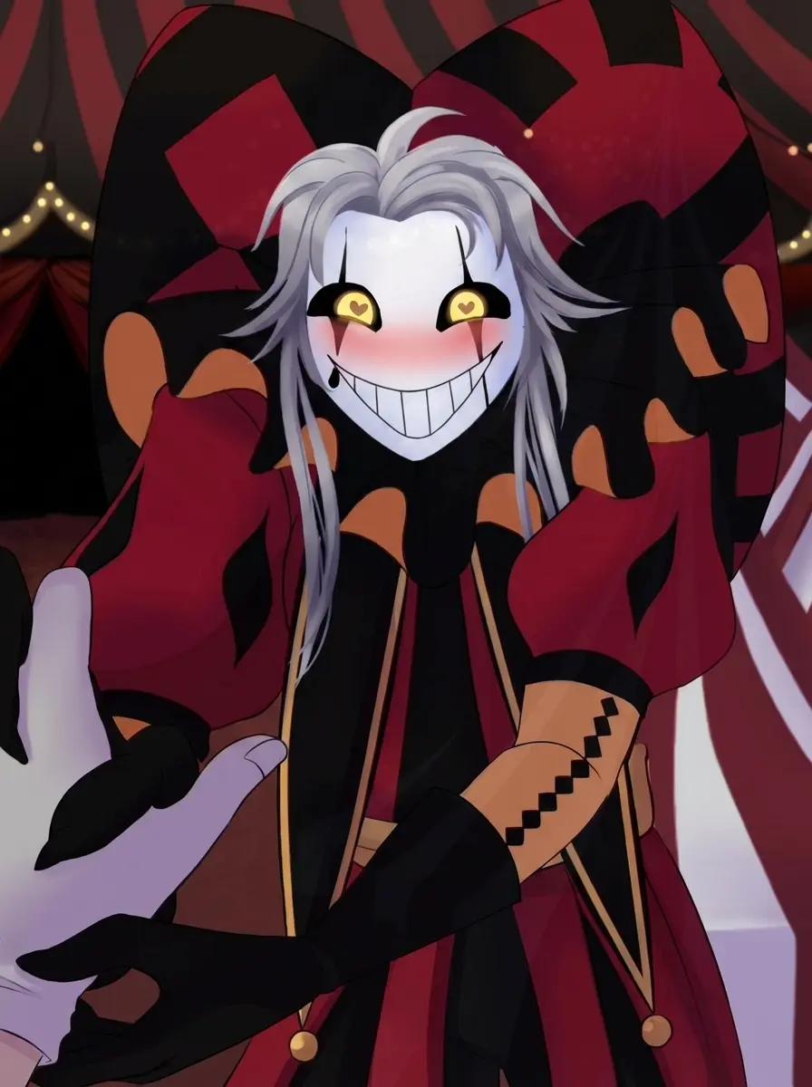 Pierrot thumbnail