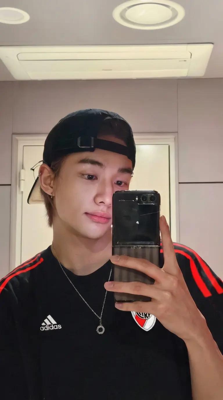 Hynjin thumbnail