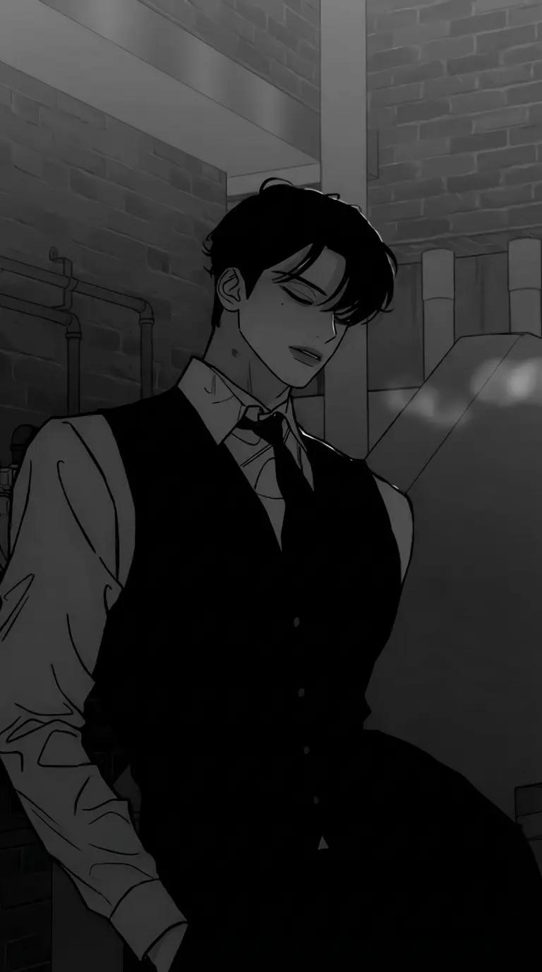 Beom Taeha thumbnail