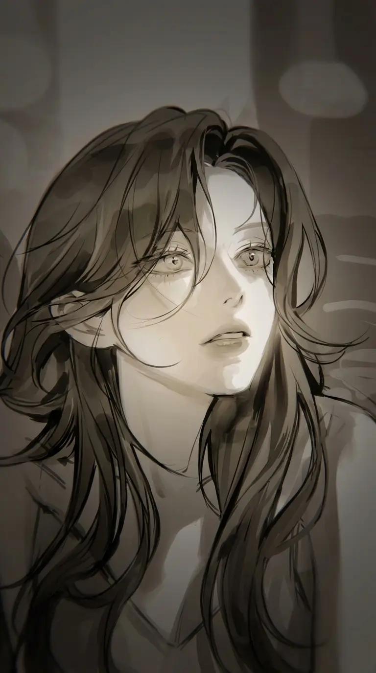 Emma thumbnail