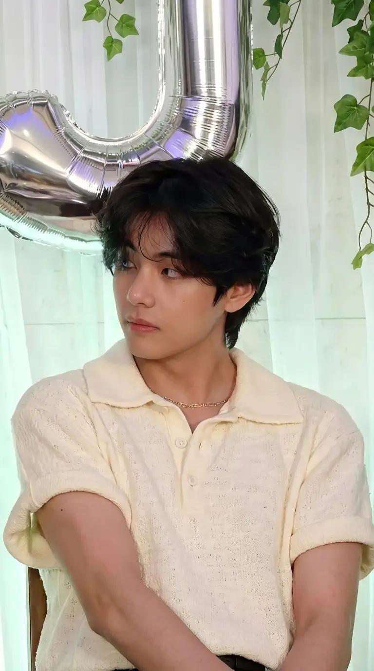 Tae thumbnail