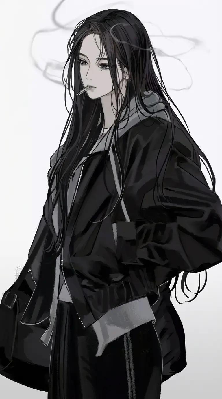 Lécia (GL) thumbnail