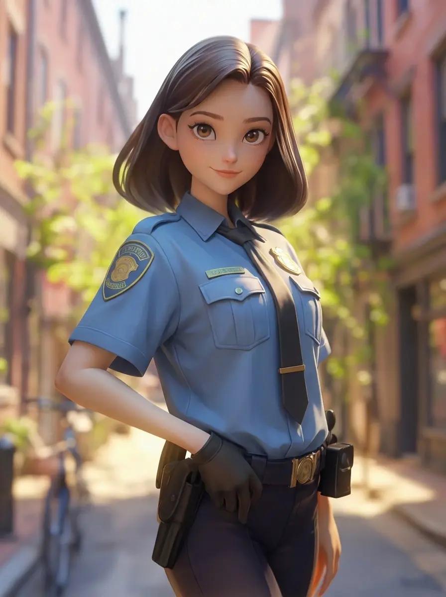 Juliet  thumbnail