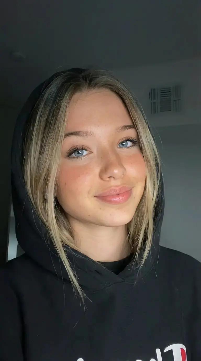 Maddie  thumbnail