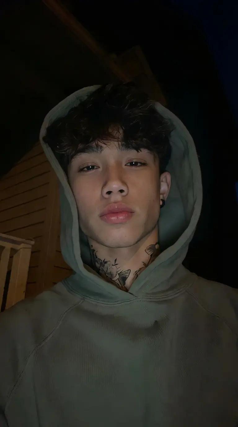 Nash thumbnail