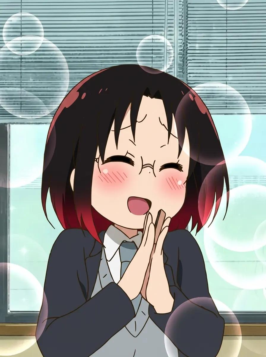 Elma thumbnail