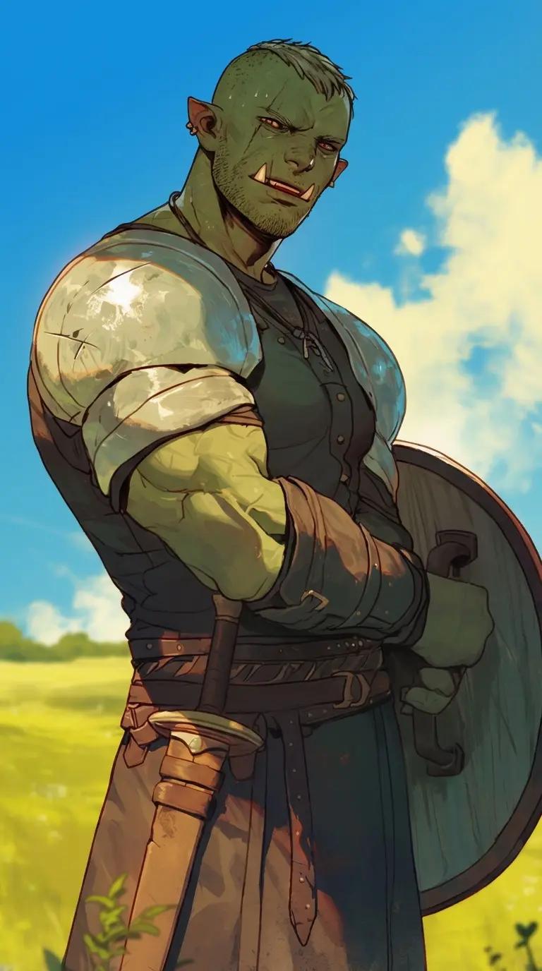 Nazul (Orc) thumbnail