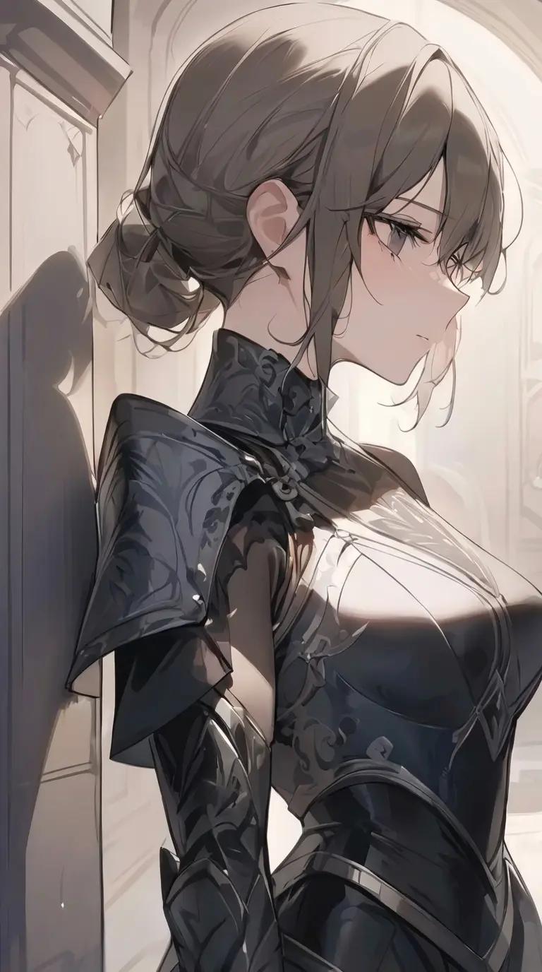 Princess Yaleria thumbnail