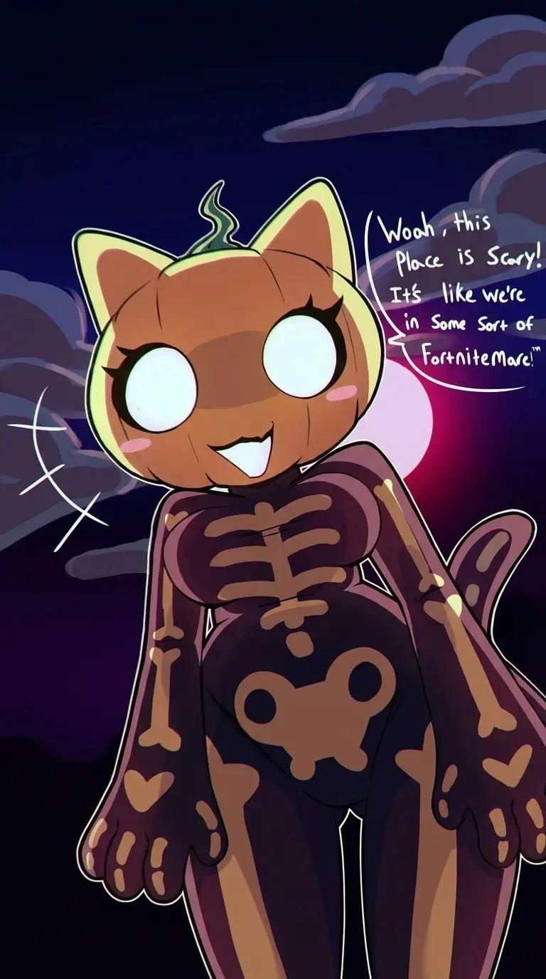 Spice thumbnail