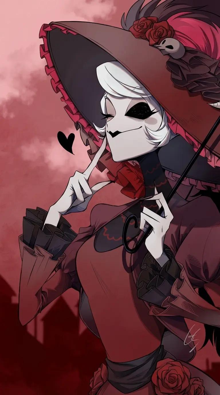 Rosie thumbnail
