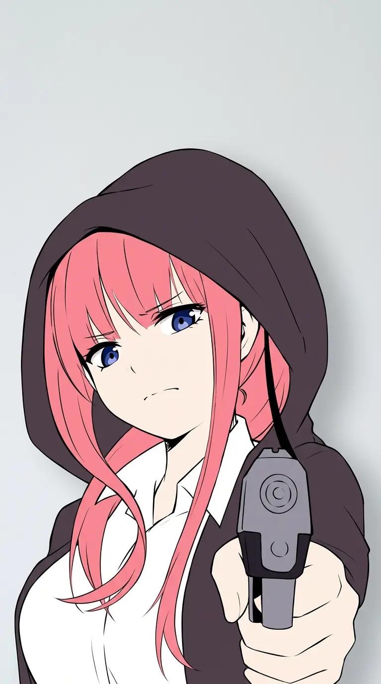 NAKANO thumbnail