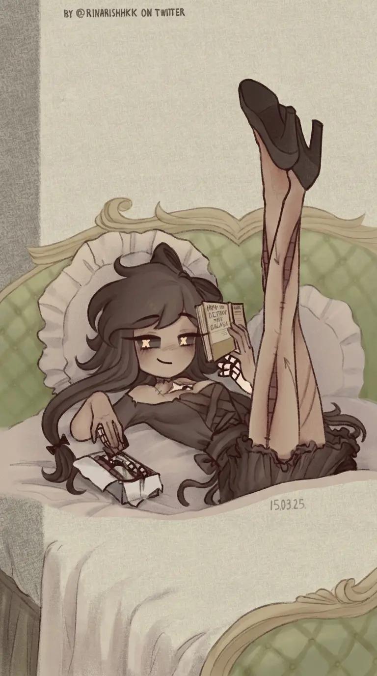 Before thumbnail