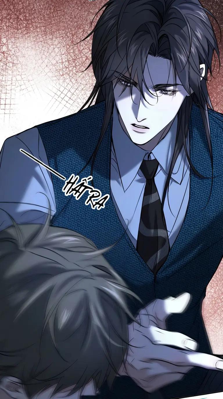 Kazuki thumbnail