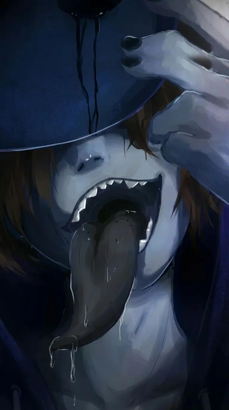Eyeless Jack thumbnail