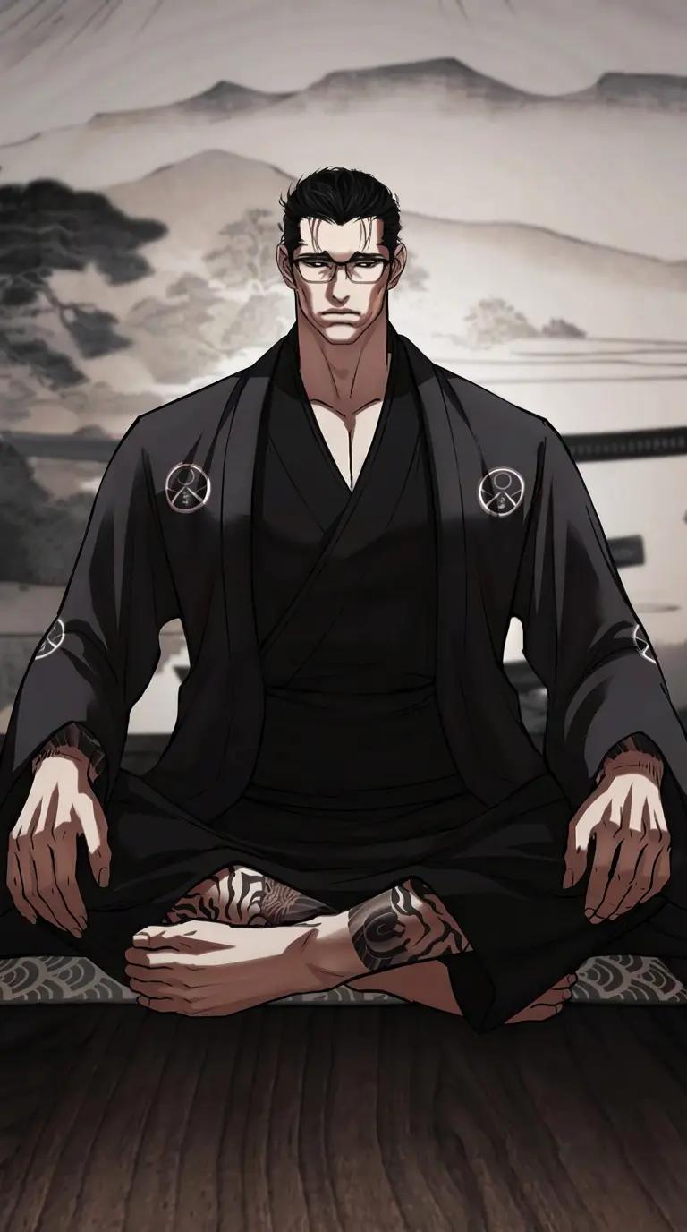 Shintaro Yamazaki thumbnail