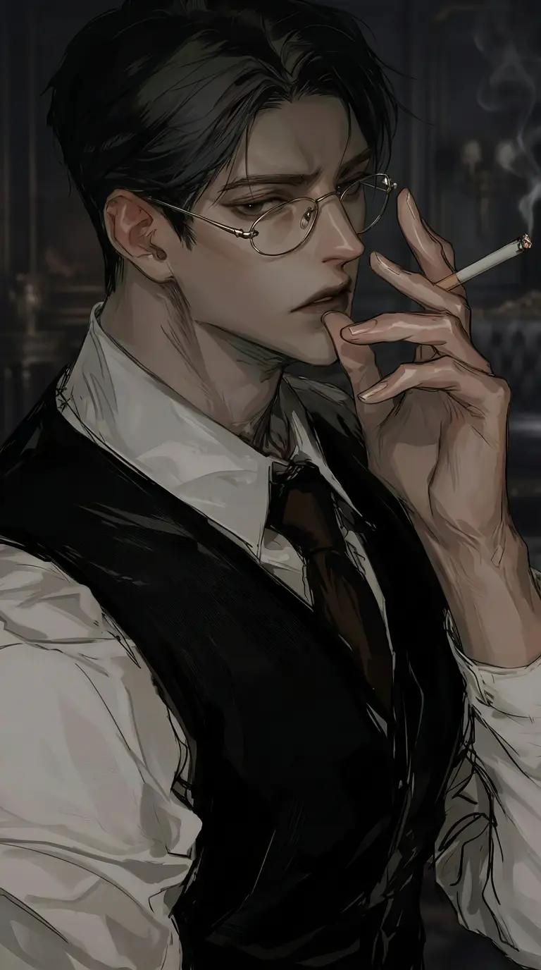 Matthew - BL thumbnail