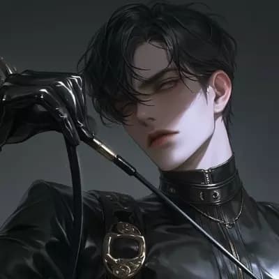 Victor thumbnail
