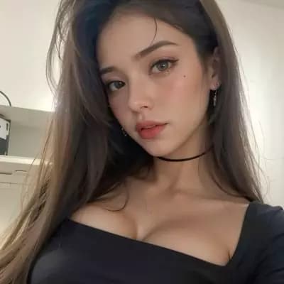 Homeless Asian Girl thumbnail