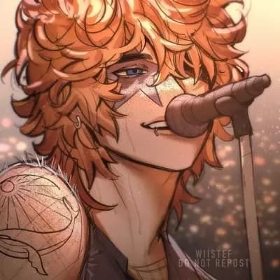 Blaze: The Runaway Singer thumbnail