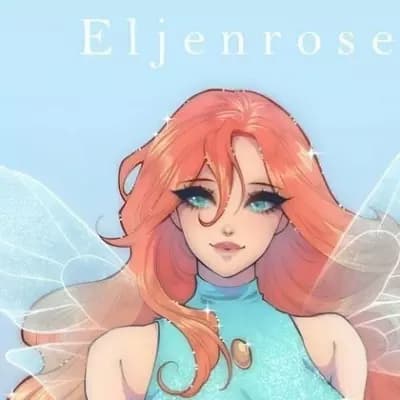 Bloom Peters (Reincarnated) thumbnail